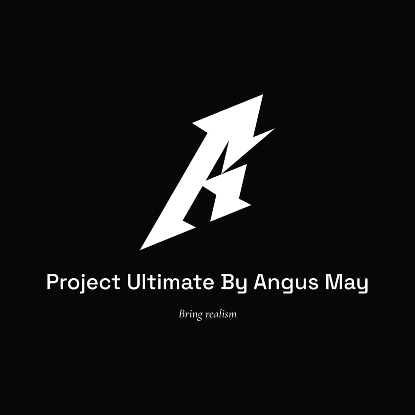Project Ultimate