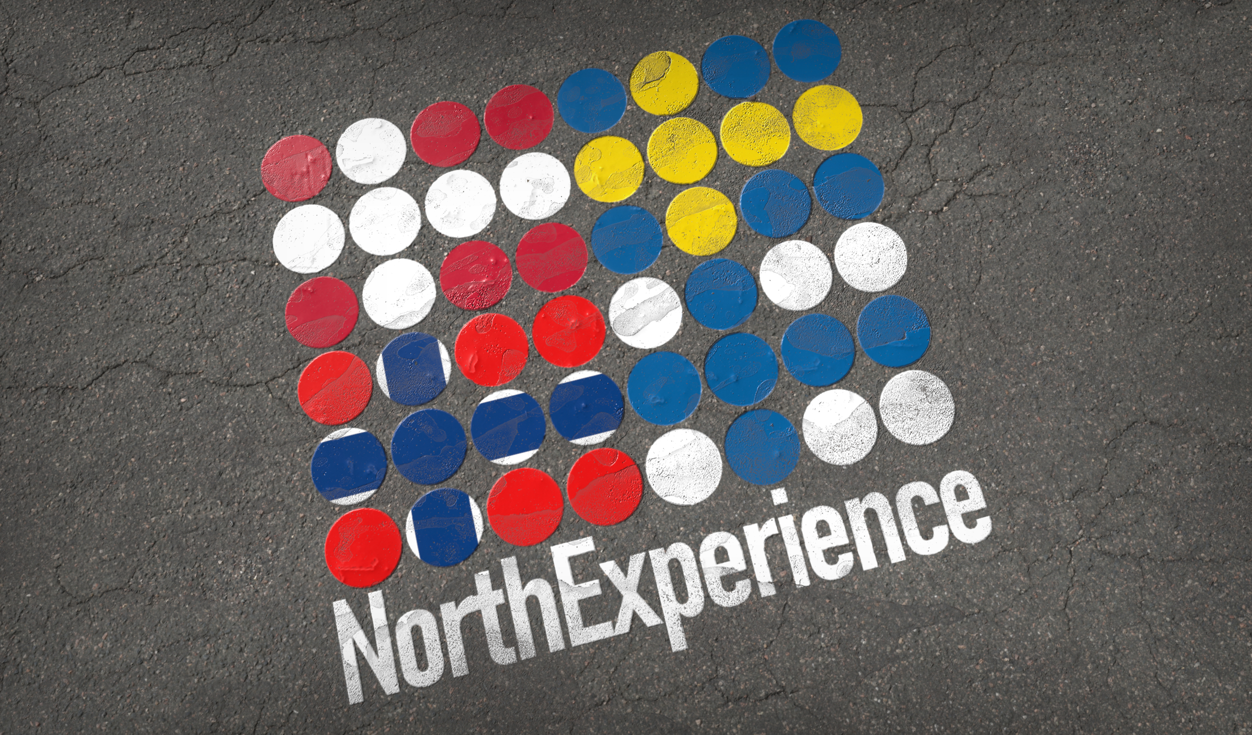 PNG: NorthExperience for ETS 2